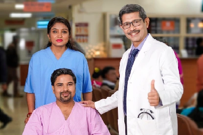 Medical