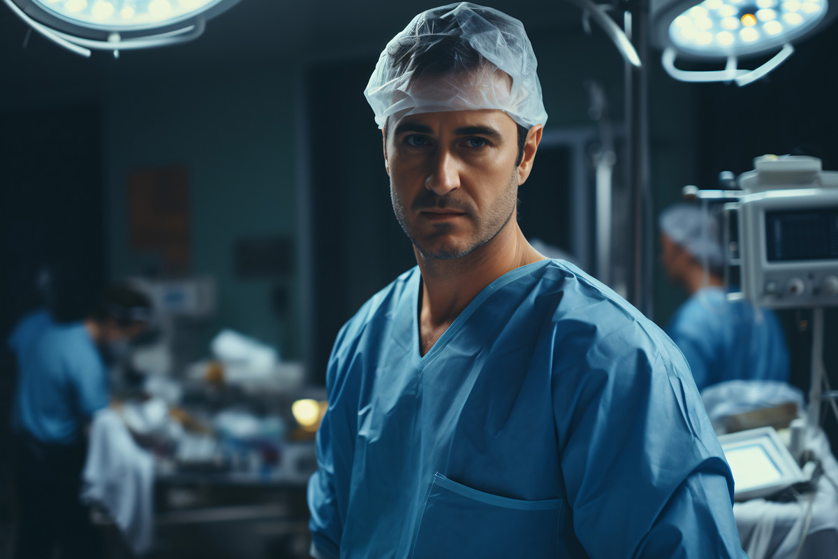 Medical
