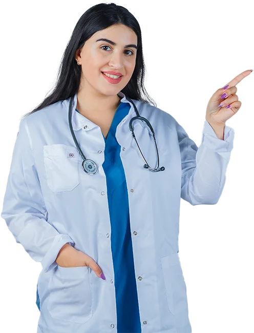 Medical