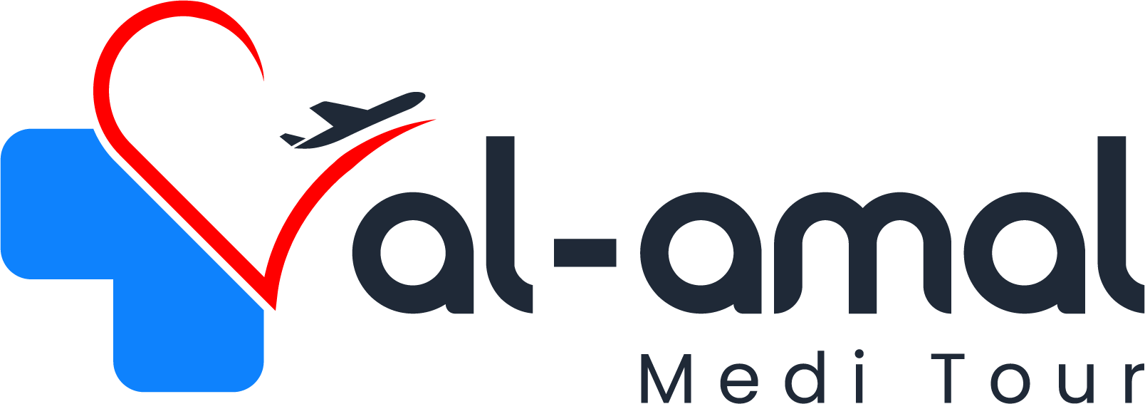 Alamalmeditour